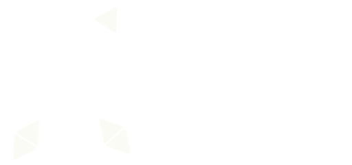 Aturin Edtech